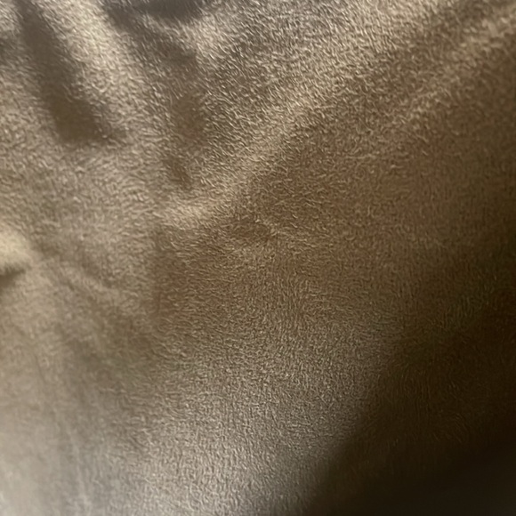 Origins Design Handbag - Picture 8 of 10